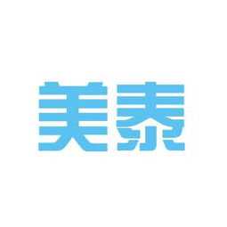 美泰物流企業(yè)集團(tuán)工作環(huán)境與投資管理分析