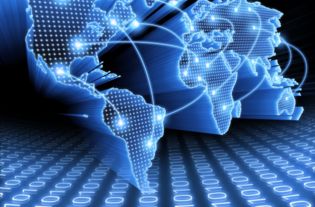 實(shí)業(yè)與投資 如何明智配置手中的資金