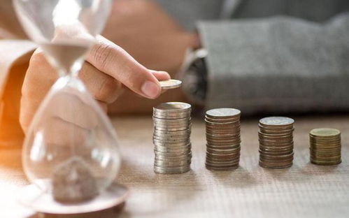 中北智谷擴大投資規模與深化戰略布局，引領實業投資管理新趨勢