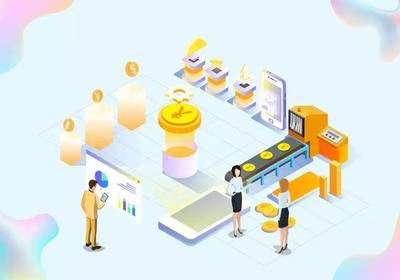 風控措施嚴密規范，助力金融資產交易所成為穩健高效的投資渠道