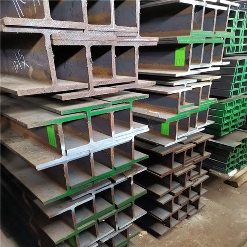 金屬材料,五金交電,電子產(chǎn)品_上海盛彩物資