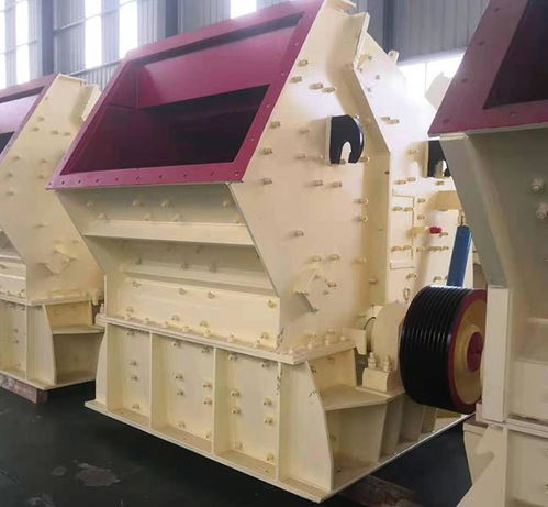 開遠(yuǎn)砂石破碎機(jī)哪家質(zhì)量好守信 昆明科工礦山機(jī)械設(shè)備