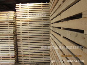 東莞市茶山禮佳建筑材料店