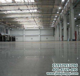 嘉興硬化地坪,硬化地坪多少錢一平米, 追求質(zhì)量高清圖片 高清大圖