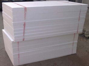 熱門保溫材料當選鼎盛平安保溫防水 黃島區(qū)保溫材料價格