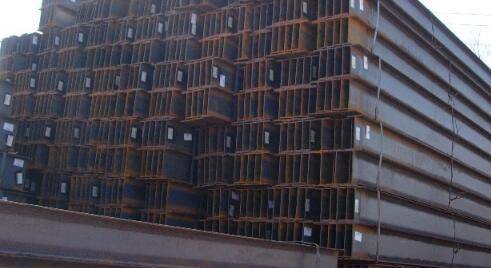 中國建材產業網