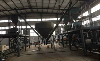 萬盛區(qū)復(fù)合兩面一體板設(shè)備咨詢