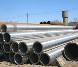 天津市海泰騰飛鋼鐵貿易 - 產品相冊 - 中國建材第一網