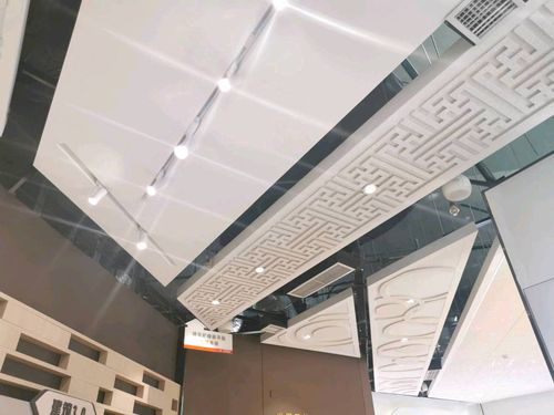 中國(guó)建材集團(tuán) 善用資源日 北新建材站首屆開放活動(dòng)舉辦