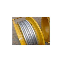 眾誠建材產(chǎn)品 產(chǎn)品圖片 加盟店怎么樣