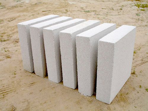 珍珠巖保溫板產(chǎn)品圖片,珍珠巖保溫板產(chǎn)品相冊 - 荊門市胡輝建材 - 九正