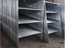 深圳市坪山區(qū)喬港建材經(jīng)營(yíng)部產(chǎn)品展示