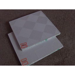 鴻鑫建材產品 產品圖片 加盟店怎么樣