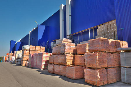 1993年鋁合金建筑材料圖鑒 經典與現代的交匯