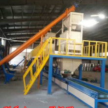 寧津縣鑫誠達建材設備廠 專業打造高品質建筑材料設備